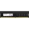 Lexar_16GB_DDR4_3200_7 Lexar 16GB DDR4 3200 7 100x100