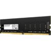 Lexar_16GB_DDR4_3200_8 Lexar 16GB DDR4 3200 8 100x100