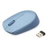 Logitech Mouse M170 Azul Gris 910-006863 2 Logitech Mouse M170 Azul Gris 910 006863 2 100x100