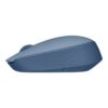 Logitech Mouse M170 Azul Gris 910-006863 4 Logitech Mouse M170 Azul Gris 910 006863 4 100x100