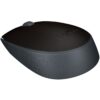 Logitech Mouse M170 Negro 910-004940 2 Logitech Mouse M170 Negro 910 004940 2 100x100