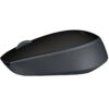 Logitech Mouse M170 Negro 910-004940 4 Logitech Mouse M170 Negro 910 004940 4 100x100