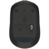 Logitech Mouse M170 Rojo 910-004941 3 Logitech Mouse M170 Rojo 910 004941 3 100x100