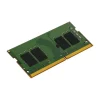 MemoriaRAMKingston8GBDDR4NO ECCKVR32S22S68 2048x2048 100x100