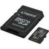 Micro-SD-Kingston_1-1000x1000 Micro SD Kingston 1 1000x1000 1 100x100