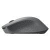 Mouse Logitech M280 Inalambrico Gris 35740 3 100x100
