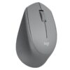 Mouse Logitech M280 Inalambrico Gris 35740 4 100x100