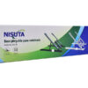 NSCN5 Foto3g 100x100