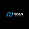 Noga NG650P 01 100x100