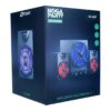 Noga NG650P 02 100x100