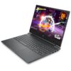 Notebook Hp Victus Ryzen 7 7445HS 8Gb Ssd 512Gb RTX3050 49959 2 100x100