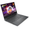Notebook Hp Victus Ryzen 7 7445HS 8Gb Ssd 512Gb RTX3050 49959 3 100x100