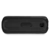P05 P05 100x100