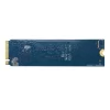 P300P512GM28-2 P300P512GM28 2 100x100