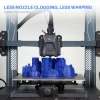 PLA-Filament-1KG-Detail_5_1220x1220_crop_center PLA Filament 1KG Detail 5 1220x1220 Crop Center 100x100