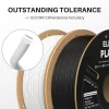 PLA-Pro-Filament-1KG-Detail_1_1220x1220_crop_center PLA Pro Filament 1KG Detail 1 1220x1220 Crop Center 100x100