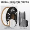 PLA-Pro-Filament-1KG-Detail_2_1220x1220_crop_center PLA Pro Filament 1KG Detail 2 1220x1220 Crop Center 100x100