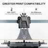 PLA Pro Filament 1KG Detail 3 1220x1220 Crop Center 1 100x100