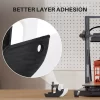 PLA Pro Filament 1KG Detail 4 1220x1220 Crop Center 1 100x100