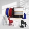PLA Pro Filament 1KG Detail 6 1220x1220 Crop Center 1 100x100