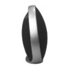 Parlante portatil ONYX STUDIO 9 Parlante Portatil ONYX STUDIO 9 100x100