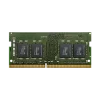 RAM-LKI-1002-Back_600x_crop_center RAM LKI 1002 Back 600x Crop Center 100x100