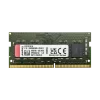 RAM-LKI-1002-Front_600x_crop_center RAM LKI 1002 Front 600x Crop Center 100x100