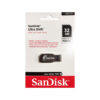 SDCZ410 032G G46 3 100x100