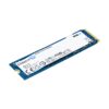 SNV3S_500GB_angle-zm-lg SNV3S 500GB Angle Zm Lg 100x100