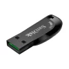 SanDisk-Ultra-Shift-256GB-SDCZ410-256G-G46-USB-3.2-Flash-Drive.-2 (1) SanDisk Ultra Shift 256GB SDCZ410 256G G46 USB 3.2 Flash Drive. 2 1 100x100