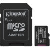 Tarjeta-microSD-Kingston-88-1000x1000 Tarjeta MicroSD Kingston 88 1000x1000 1 100x100