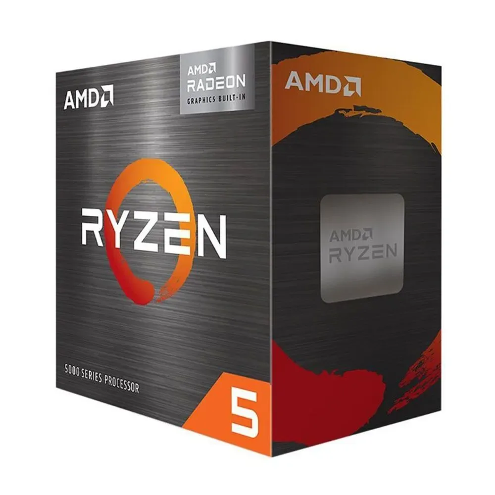 amd-ryzen-5-5600g-3.9ghz-_4.4ghz Microprocesador AMD Ryzen 5 5600GT | 3.6/4.6GHz | AM4 | Radeon Graphics