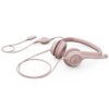 Auricular Logitech H390 Usb Rosa 981001280 1 100x100
