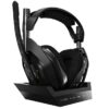 Auricular Wireless Cmic Logitech G Astro A50x Black Pcps5xboxmac 939002126 1 100x100