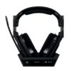 Auricular Wireless Cmic Logitech G Astro A50x Black Pcps5xboxmac 939002126 2 100x100