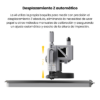 bambulab a1 3 700x700 (1) bambulab a1 3 700x700 (1)