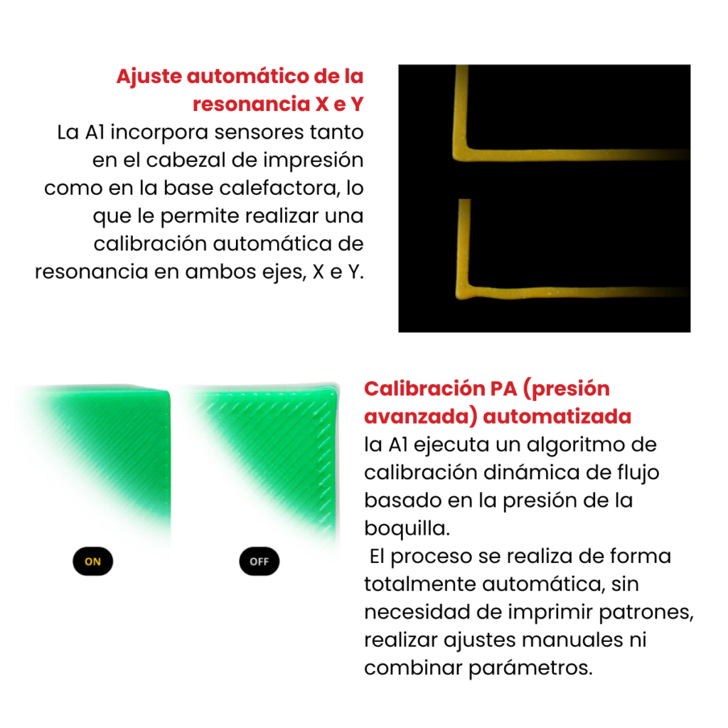 bambulab a1 4 1024x1024 bambulab a1 4 1024x1024