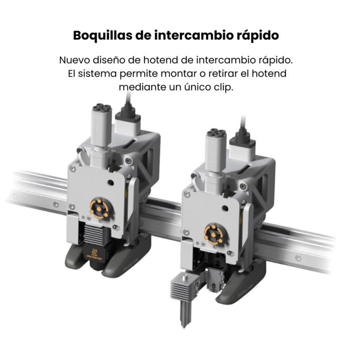 bambulab a1 6 700x700 (1) bambulab a1 6 700x700 (1)