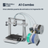 bambulab a1 combo 1 700x700 (2) bambulab a1 combo 1 700x700 (2)