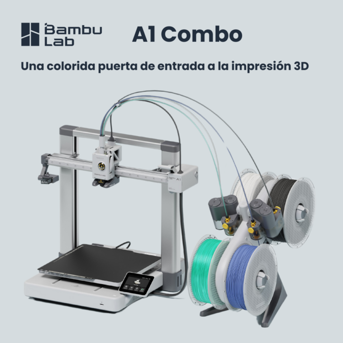 bambulab a1 combo 1 700x700 (2) bambulab a1 combo 1 700x700 (2)