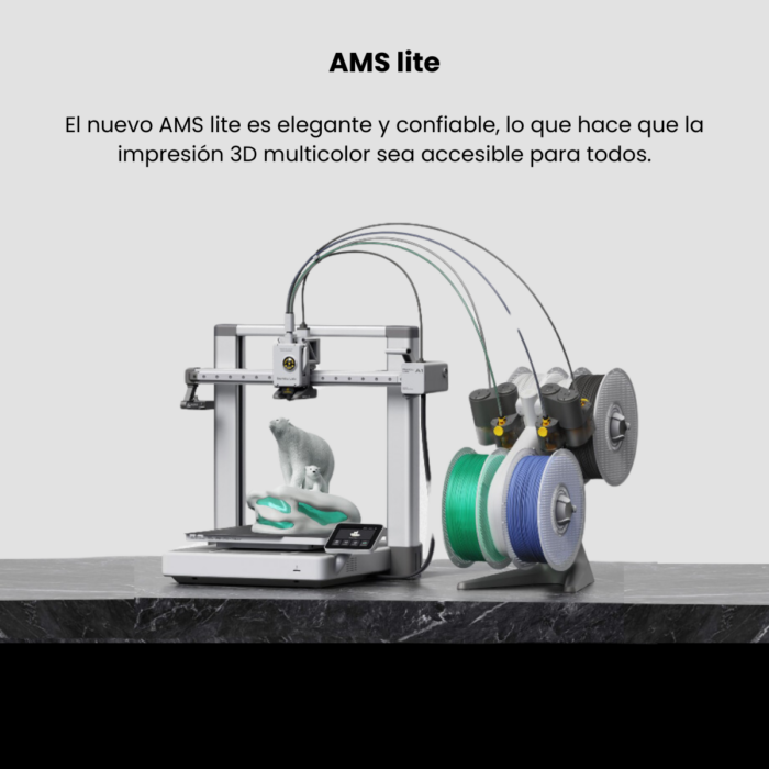 bambulab a1 combo 2 700x700 (2) bambulab a1 combo 2 700x700 (2)