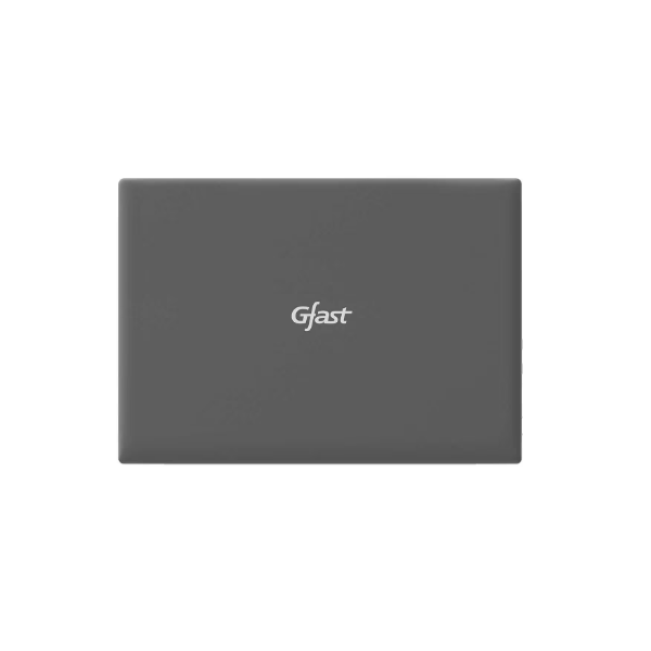 captura_de_pantalla_2025-08-12_140027 Notebook Gfast N-14U5 Intel Core Ultra 5 16GB 480GB SSD Win11 Pro - Imagen 3