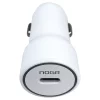 car-usb-21-detalle1-3836a884b02bdfe77c16841777289633-1024-1024 Car Usb 21 Detalle1 3836a884b02bdfe77c16841777289633 1024 1024 100x100