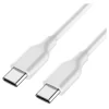 car-usb-21c-cable1-62bcea645c211dcc4b16841777291913-1024-1024 Car Usb 21c Cable1 62bcea645c211dcc4b16841777291913 1024 1024 100x100