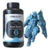 Creality Fast Resin 2 100x100