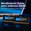Crucial Ddr5 Classic Laptop Gallery Image 2 Performance EsES Optimizado 100x100
