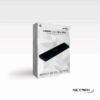 Descarga 15 100x100