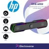 Dhe 6002 Detalle A826ef378817db836516975556206934 1024 1024 100x100