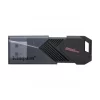 flashdrive-usb-3-0-kingston-exodia-onyx-256gb-dtxon-256gb-eu-blister-168-1000x1000 Flashdrive Usb 3 0 Kingston Exodia Onyx 256gb Dtxon 256gb Eu Blister 168 1000x1000 1 100x100