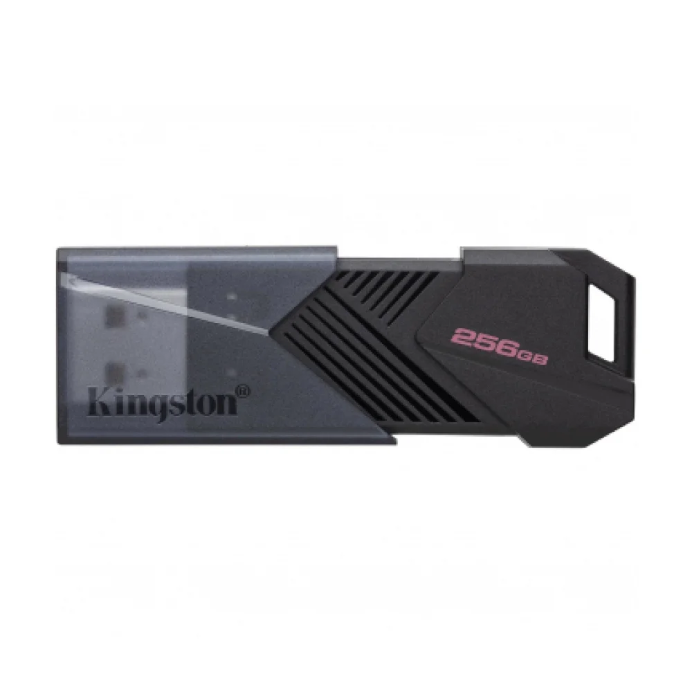 flashdrive-usb-3-0-kingston-exodia-onyx-256gb-dtxon-256gb-eu-blister-168-1000x1000 PenDrive Kingston 256GB USB 3.2 Exodia Negro DTX/256GB | Alta Velocidad - Imagen 3